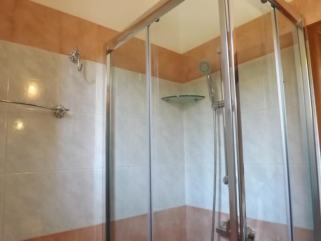 Araucaria Bed & Breakfast Torre San Giovanni Ugento Room photo